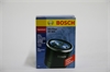 Lọc dầu Bosch SANTAFE